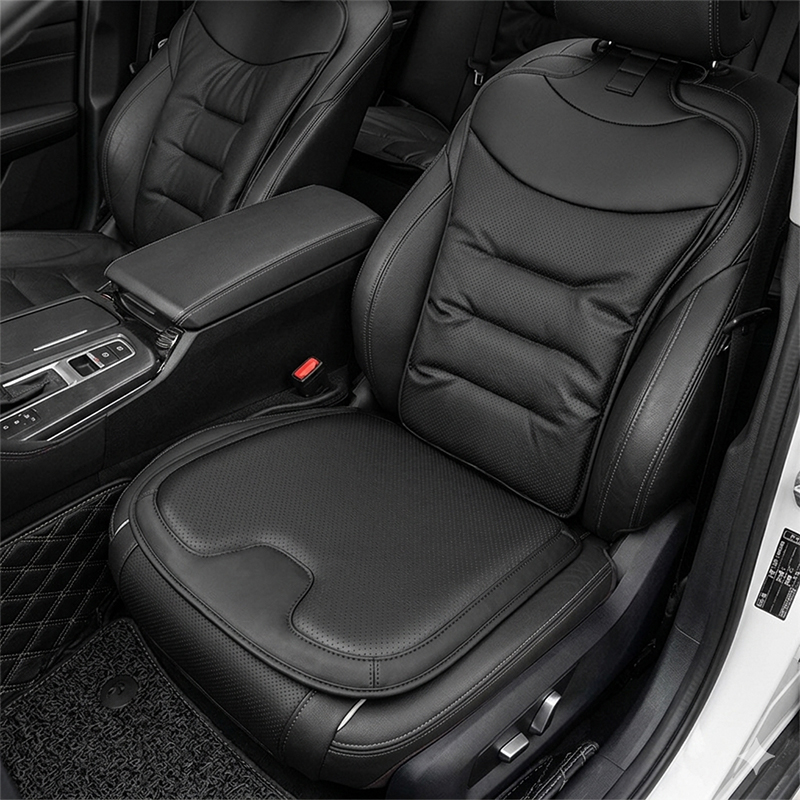 Car Seat Cushion Memory Foam - KIA GT Line Forte Seltos K5