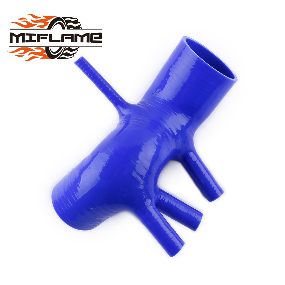 Accessories Car Near - Toyota Supra MK3 MA70 7MGE 7MGTE