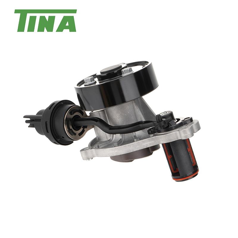Accessories Car Near - 11518638026 BMW F23 F30 F32 F33