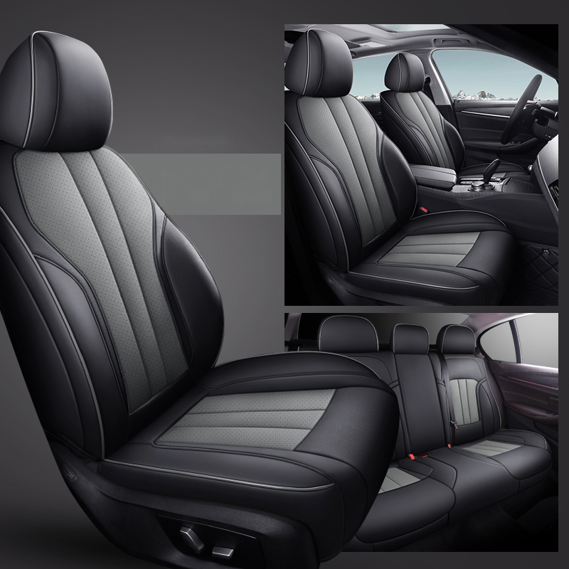 Car Accessories Gifts For Men - Mini Cooper için özel lüks araba