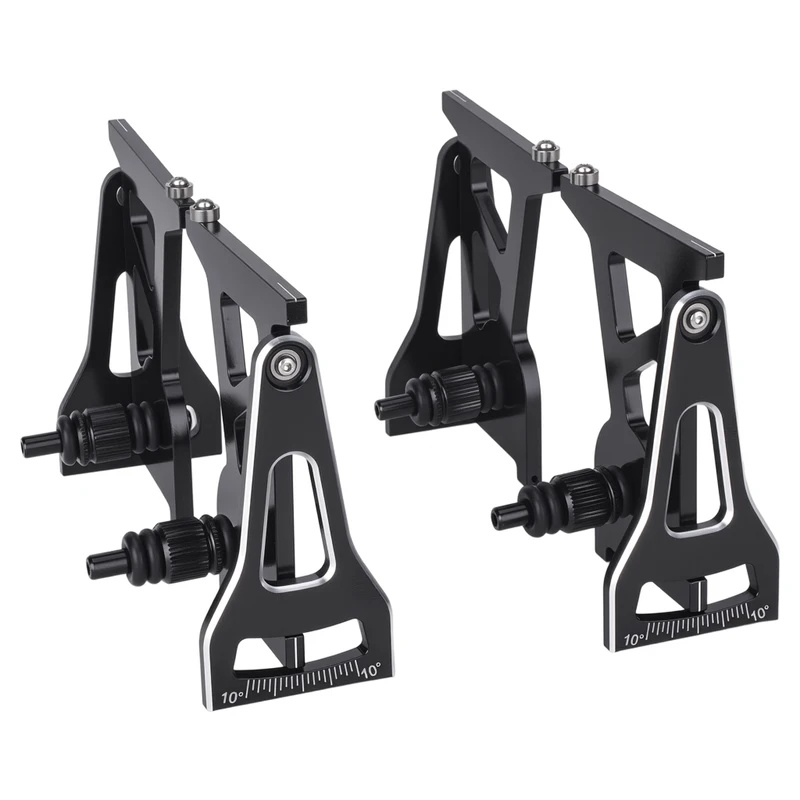 Car Accessories Online - 1/24 LOSI Micro-B 1/28 Uzaktan Kumandalı
