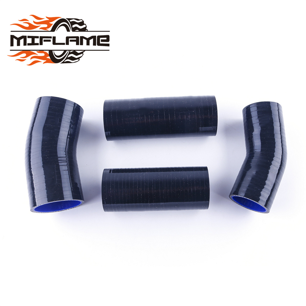 Accessories Car Near - Peugeot 207 HDI 1.6 110 Turbo