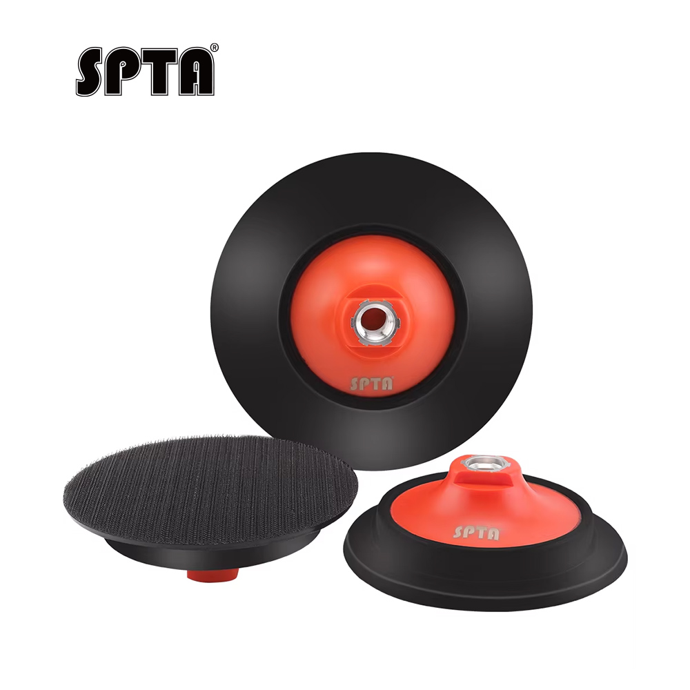 Car Accessories Hanging - SPTA 5 