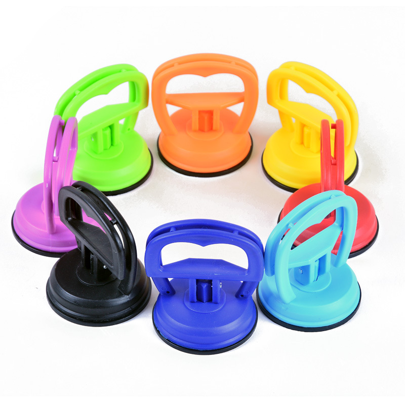 Car Accessories Online - Yeni Araba Tamir Gövde Onarım Aleti