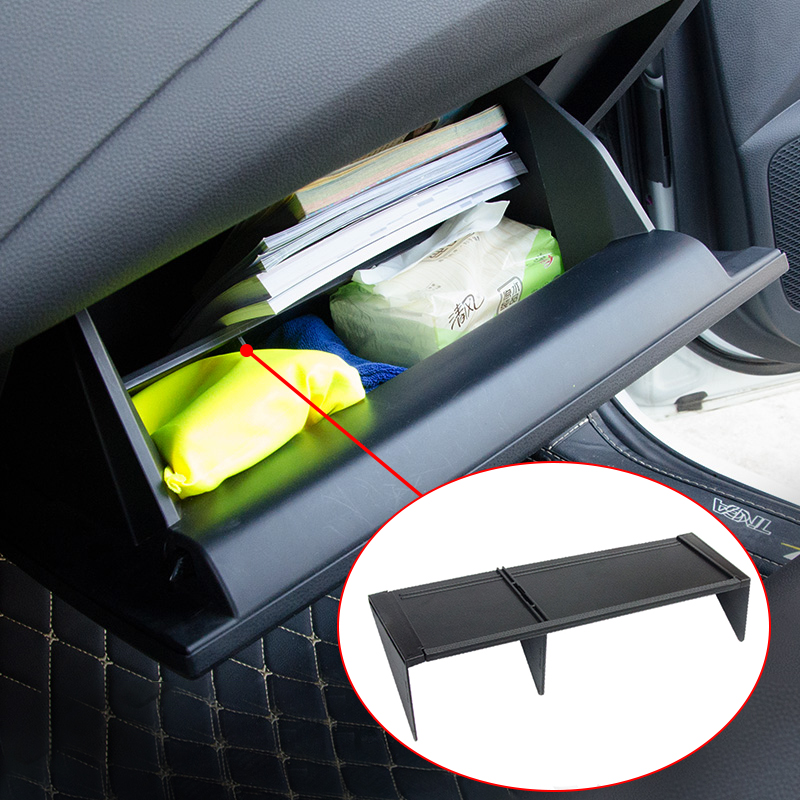 Araba yardımcı pilot havasız o - Car Seat Organizer incelemesi ve fiyatı
