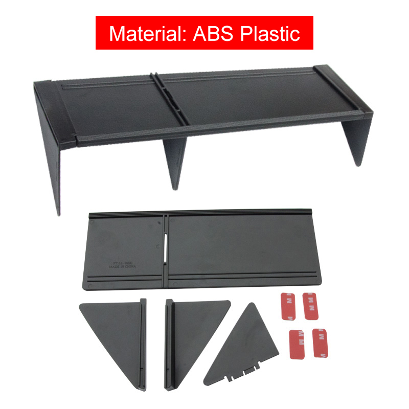 Araba yardımcı pilot havasız o - Car Seat Organizer incelemesi ve fiyatı