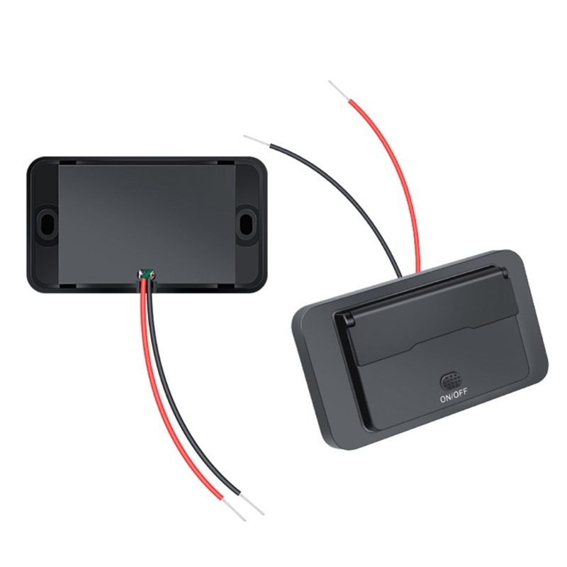 4 Portlu Çift PD Çift QC 3.0 U - Car Accessories Qc incelemesi ve fiyatı