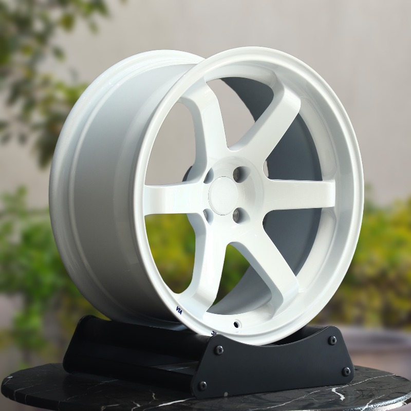 4x100 4x108 4x114.3 Çok Kollu  - Car Accessories Jdm incelemesi ve fiyatı