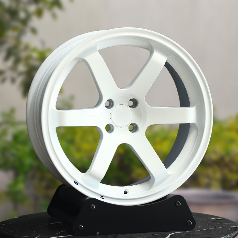 4x100 4x108 4x114.3 Çok Kollu  - Car Accessories Jdm incelemesi ve fiyatı