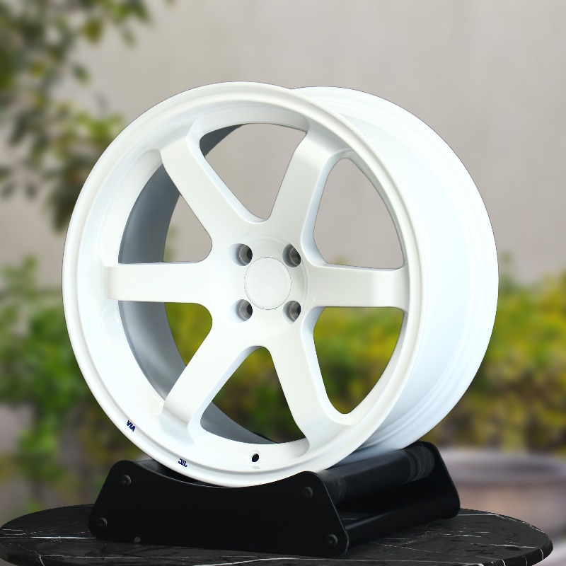 4x100 4x108 4x114.3 Çok Kollu  - Car Accessories Jdm incelemesi ve fiyatı