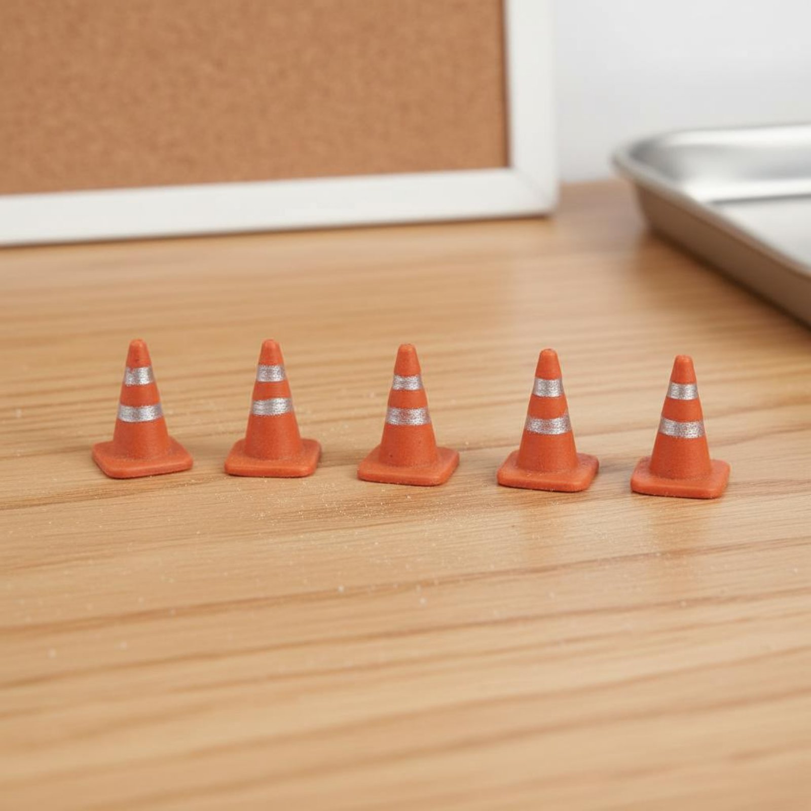 Yaklaşık 1:64 Ölçekli Sokak Ko - Car Accessories Toy incelemesi ve fiyatı