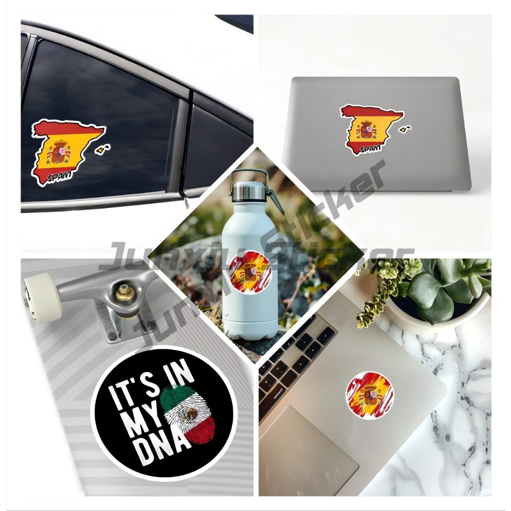 Phuket Tayland Şehir Tatil Vin - Car Accessories Thailand incelemesi ve fiyatı