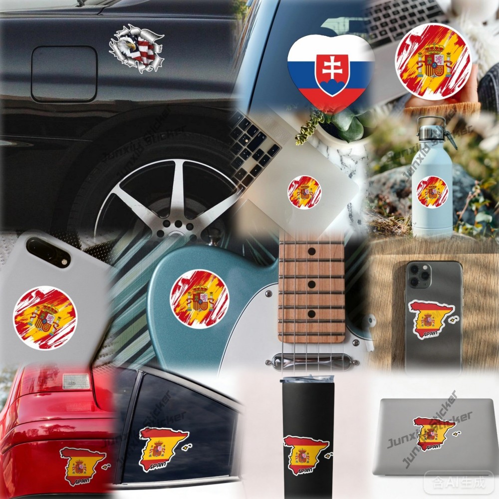 Phuket Tayland Şehir Tatil Vin - Car Accessories Thailand incelemesi ve fiyatı