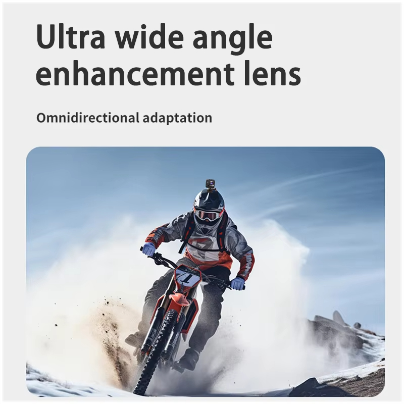 Vlog Çekimi için Uygun Fiyatlı - Car Accessories Online incelemesi ve fiyatı