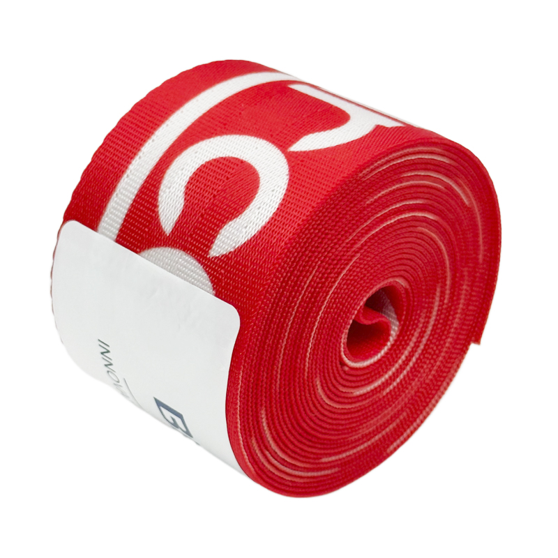 Evrensel JDM Modifikasyon Emni - Car Accessories Jdm incelemesi ve fiyatı