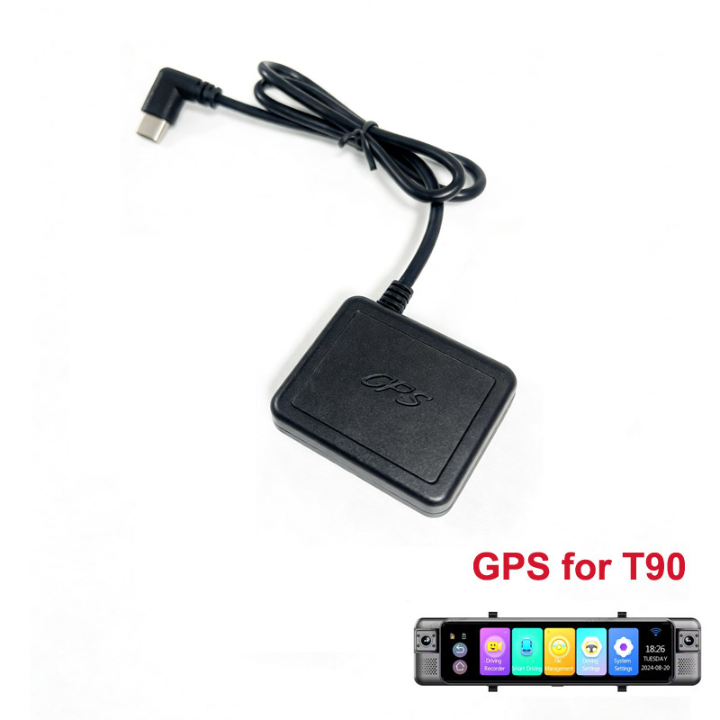 USB 2.0 Araç Şarj Cihazı Güç K - Car Accessories Online incelemesi ve fiyatı