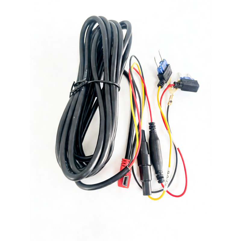 USB 2.0 Araç Şarj Cihazı Güç K - Car Accessories Online incelemesi ve fiyatı