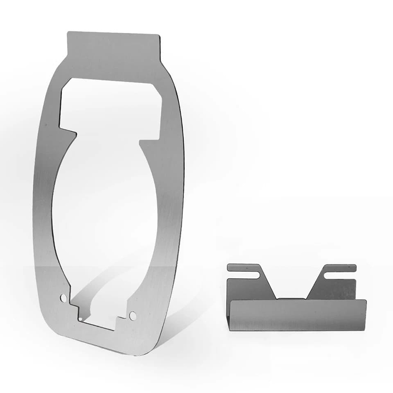 Citroen Relay/Fiat Ducato/Peug - Car Door Handle Protector incelemesi ve fiyatı