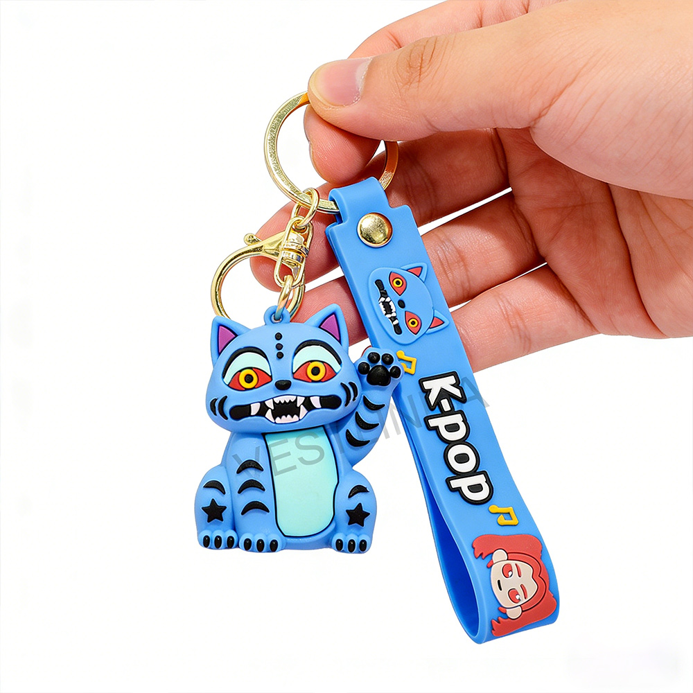 Çok Satan KPop Demon Hunter Se - Car Accessories Toy incelemesi ve fiyatı