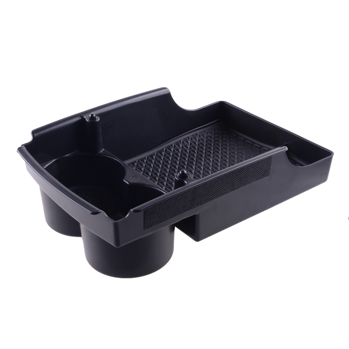 Araba ön merkezi konsol kol da - Car Seat Organizer incelemesi ve fiyatı