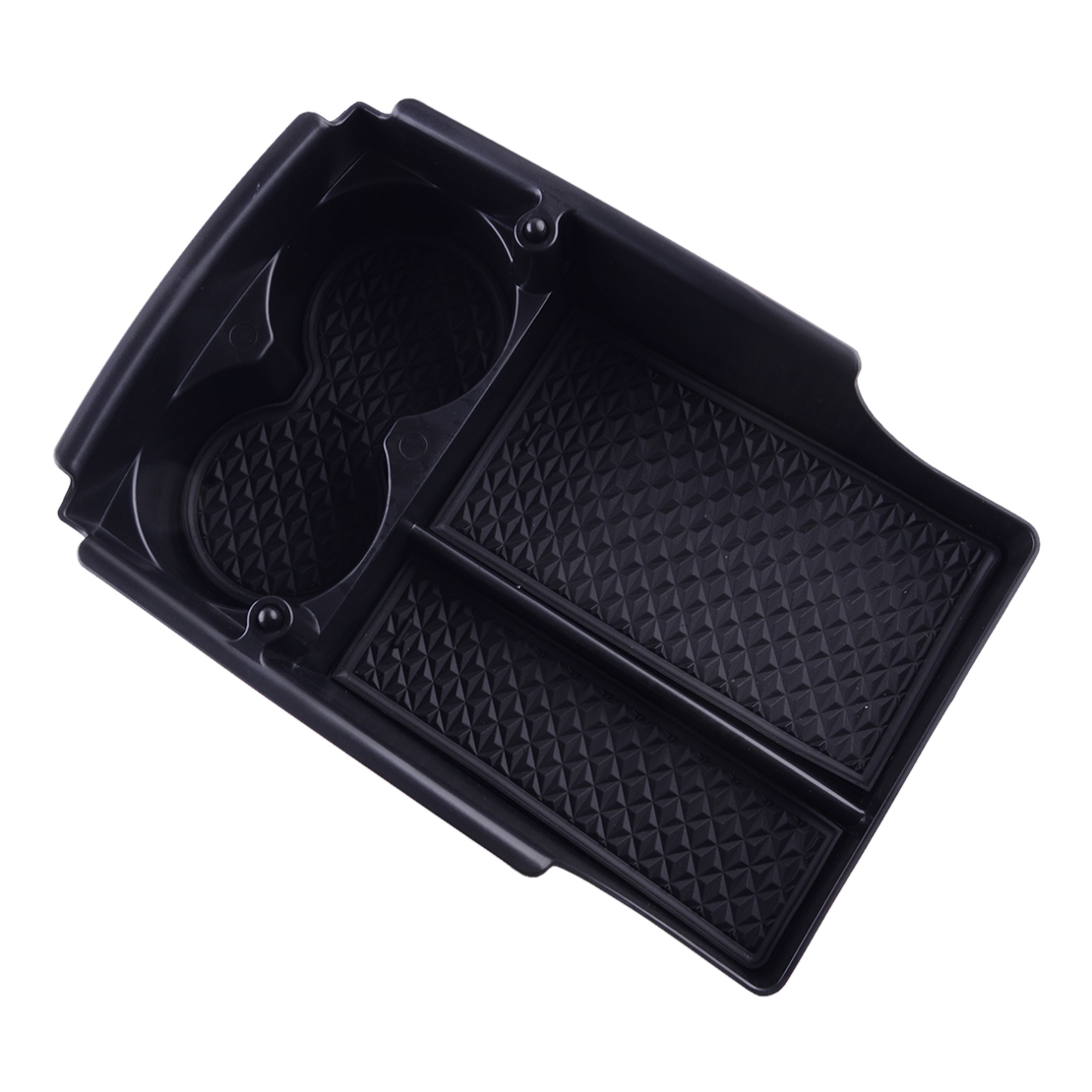 Araba ön merkezi konsol kol da - Car Seat Organizer incelemesi ve fiyatı