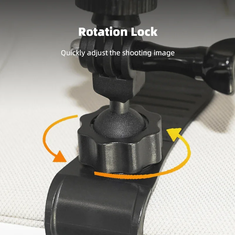 Araba Güneşlik Montaj Braketi  - Car Accessories Online incelemesi ve fiyatı
