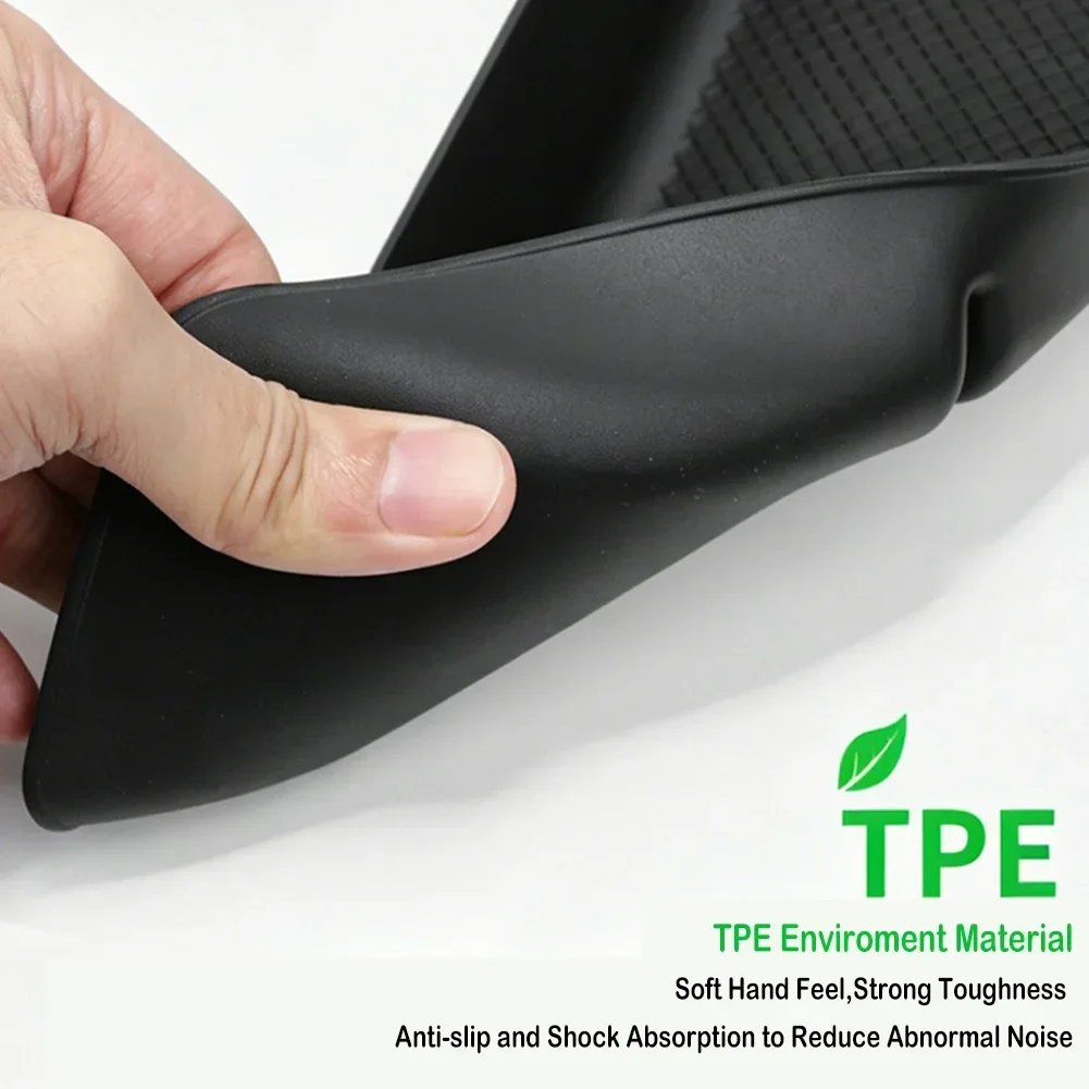 BYD Dolphin 2023-2025 için Mer - Car Seat Organizer incelemesi ve fiyatı