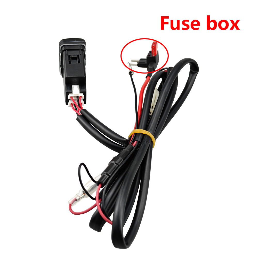 Araba USB Bağlantı Noktası Sok - Car Accessories Qc incelemesi ve fiyatı