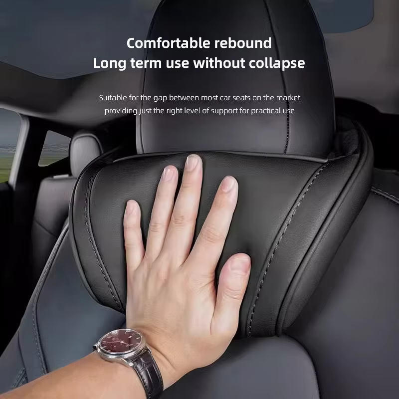 Xpeng G6 G9 P5 P7 X9 Araba Kol - Car Seat Cushion Memory Foam incelemesi ve fiyatı