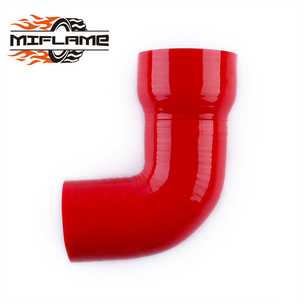 Silikon Turbo Çıkış Hortumu Au - Accessories Car Near incelemesi ve fiyatı