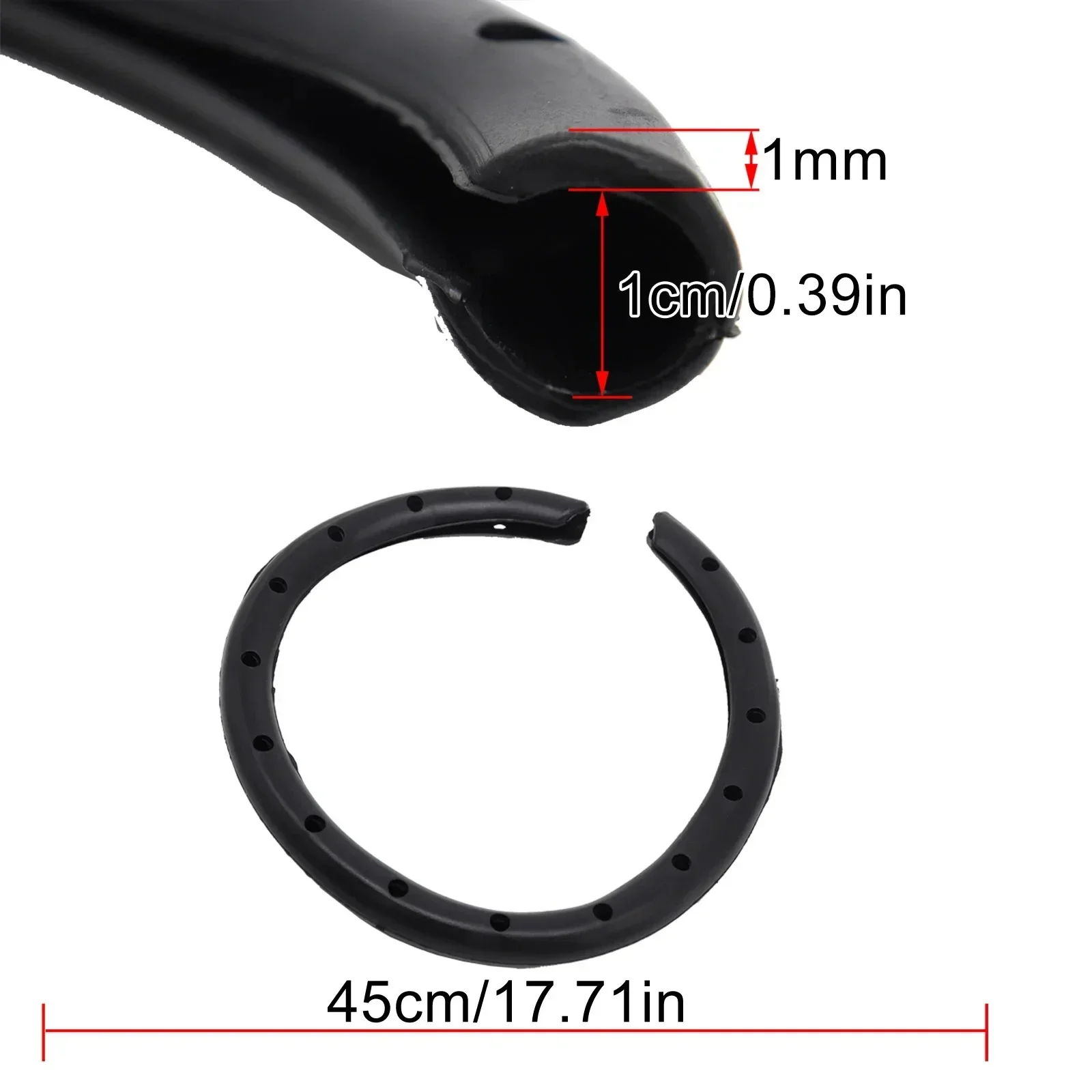 4 adet evrensel helezon yaylı  - Car Accessories Online incelemesi ve fiyatı