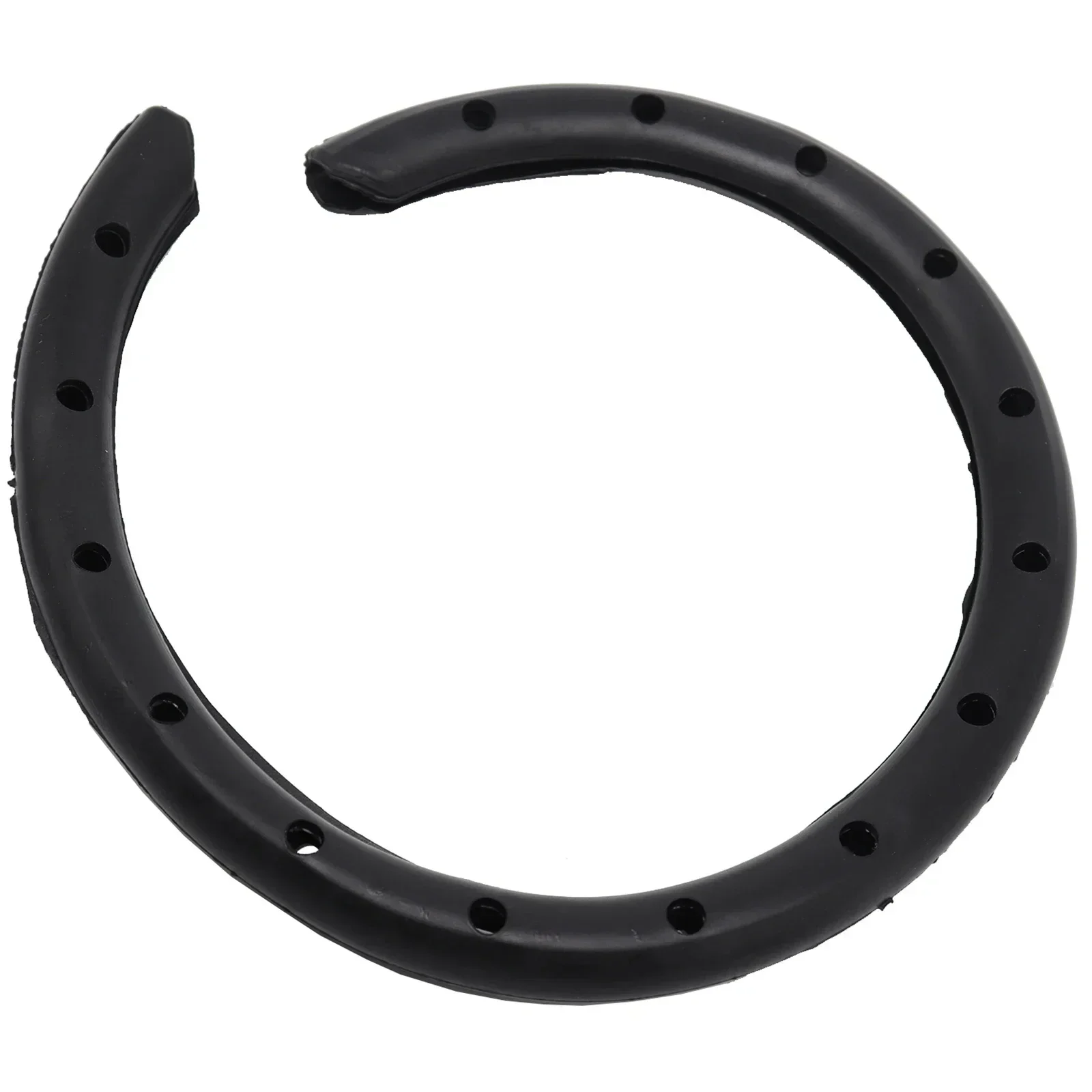 4 adet evrensel helezon yaylı  - Car Accessories Online incelemesi ve fiyatı