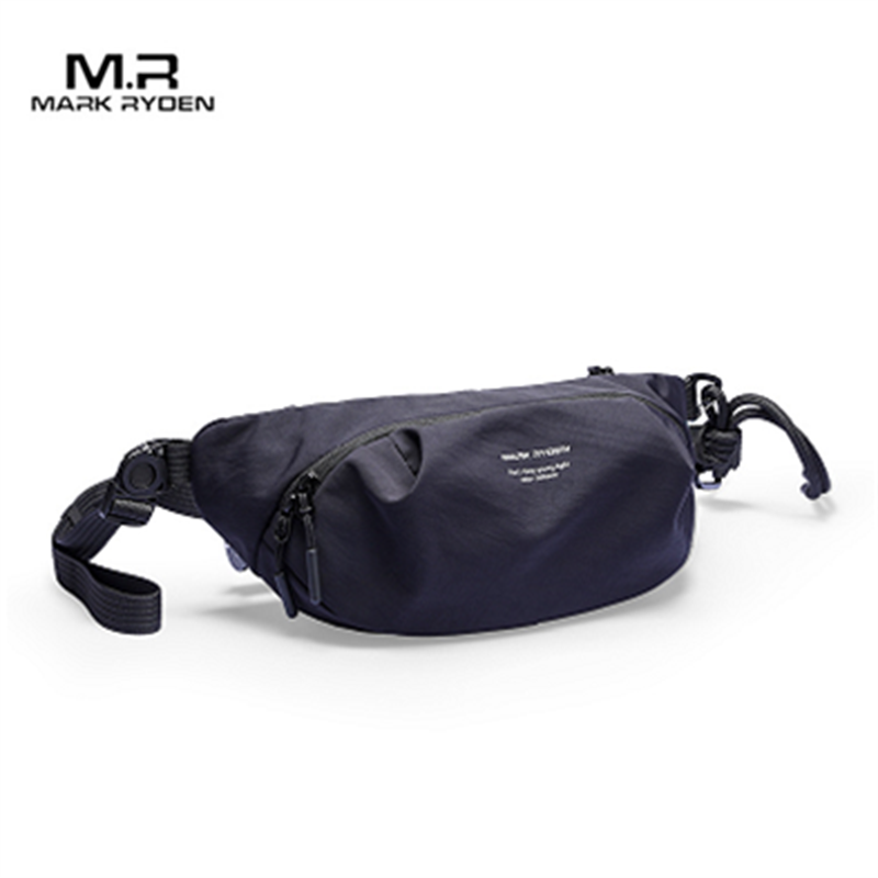 Mark Ryden Su Geçirmez Rahat G - Car Accessories Gifts For Men incelemesi ve fiyatı