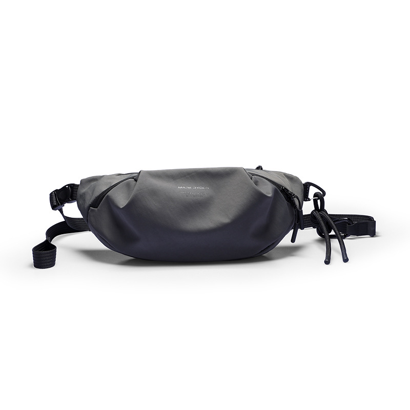 Mark Ryden Su Geçirmez Rahat G - Car Accessories Gifts For Men incelemesi ve fiyatı