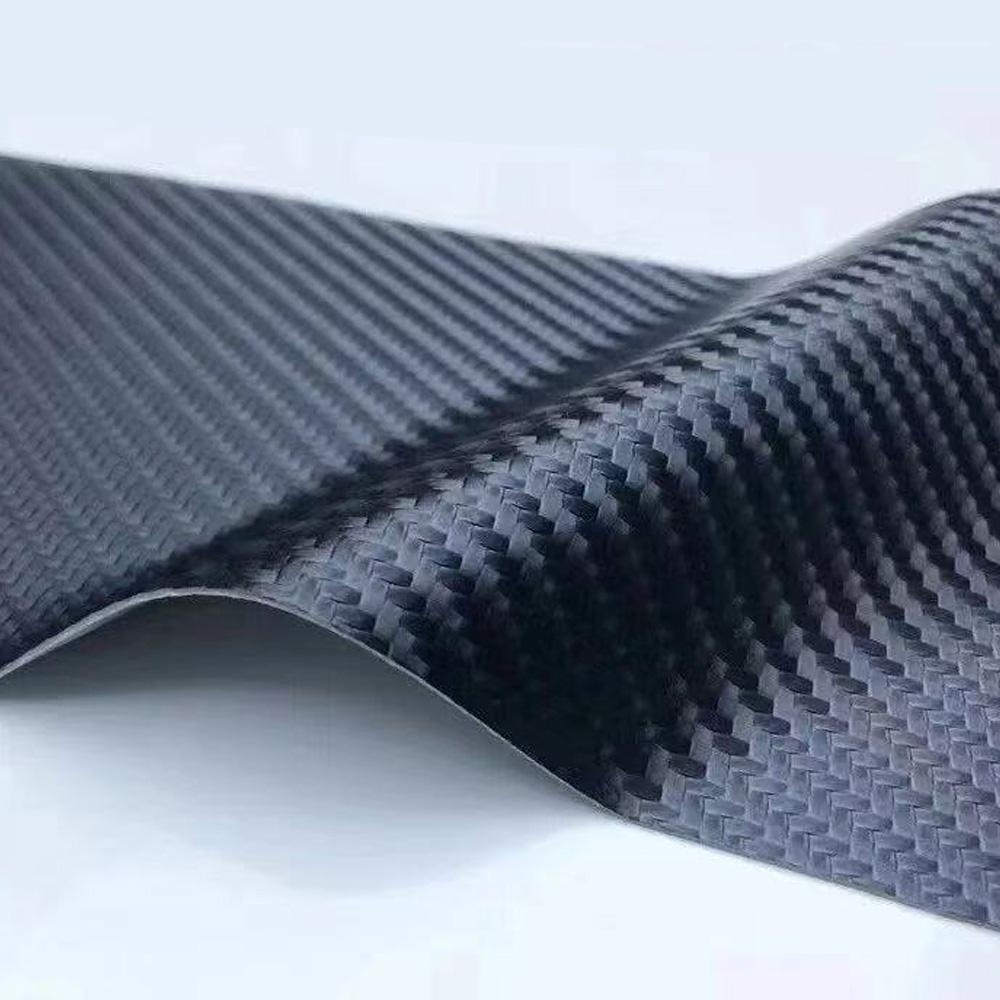 4 adet Araba Kapı Eşiği Koruyu - Bumper Guard Protector incelemesi ve fiyatı