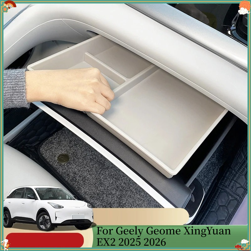 Araba havasız ortam kabini böl - Car Seat Organizer incelemesi ve fiyatı