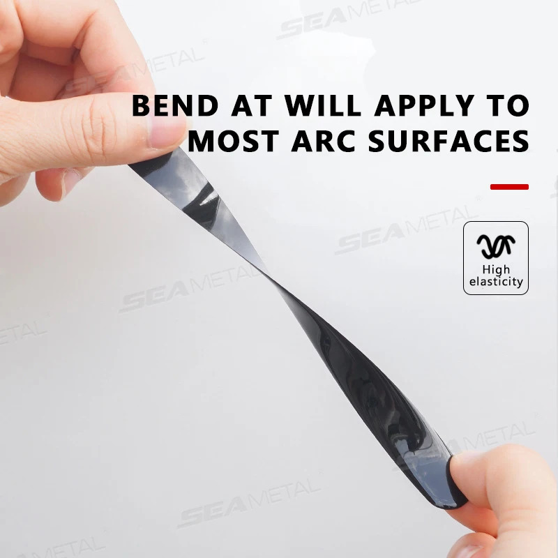 SEAMETAL Araba Kapı Kolu Kase  - Car Door Handle Protector incelemesi ve fiyatı