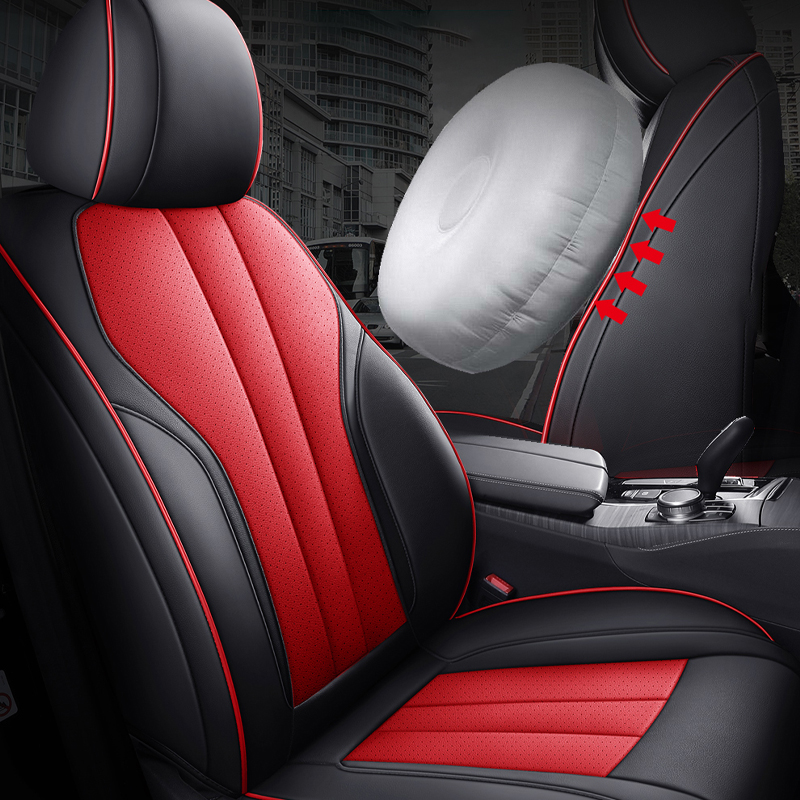 Mini Cooper için özel lüks ara - Car Accessories Gifts For Men incelemesi ve fiyatı