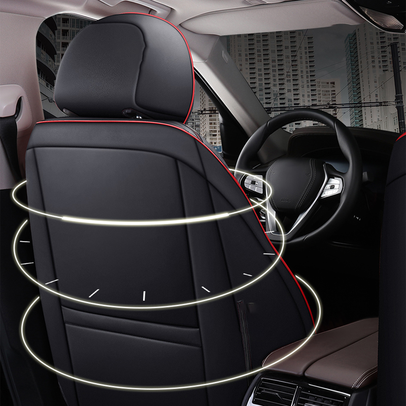 Mini Cooper için özel lüks ara - Car Accessories Gifts For Men incelemesi ve fiyatı
