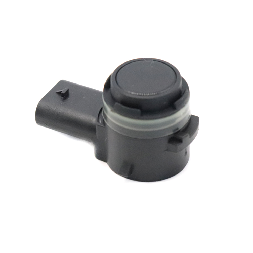 PDC Yardımcı Park Sensörü 5Q09 - Car Accessories Thailand incelemesi ve fiyatı