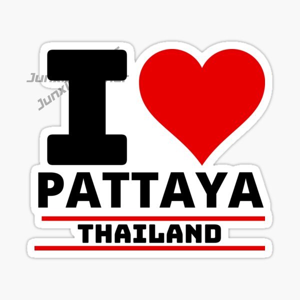 PATTAYA TAYLAND เมืองพัทยา Man - Car Accessories Thailand incelemesi ve fiyatı