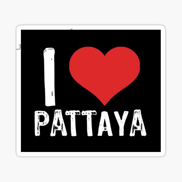 PATTAYA TAYLAND เมืองพัทยา Man - Car Accessories Thailand incelemesi ve fiyatı
