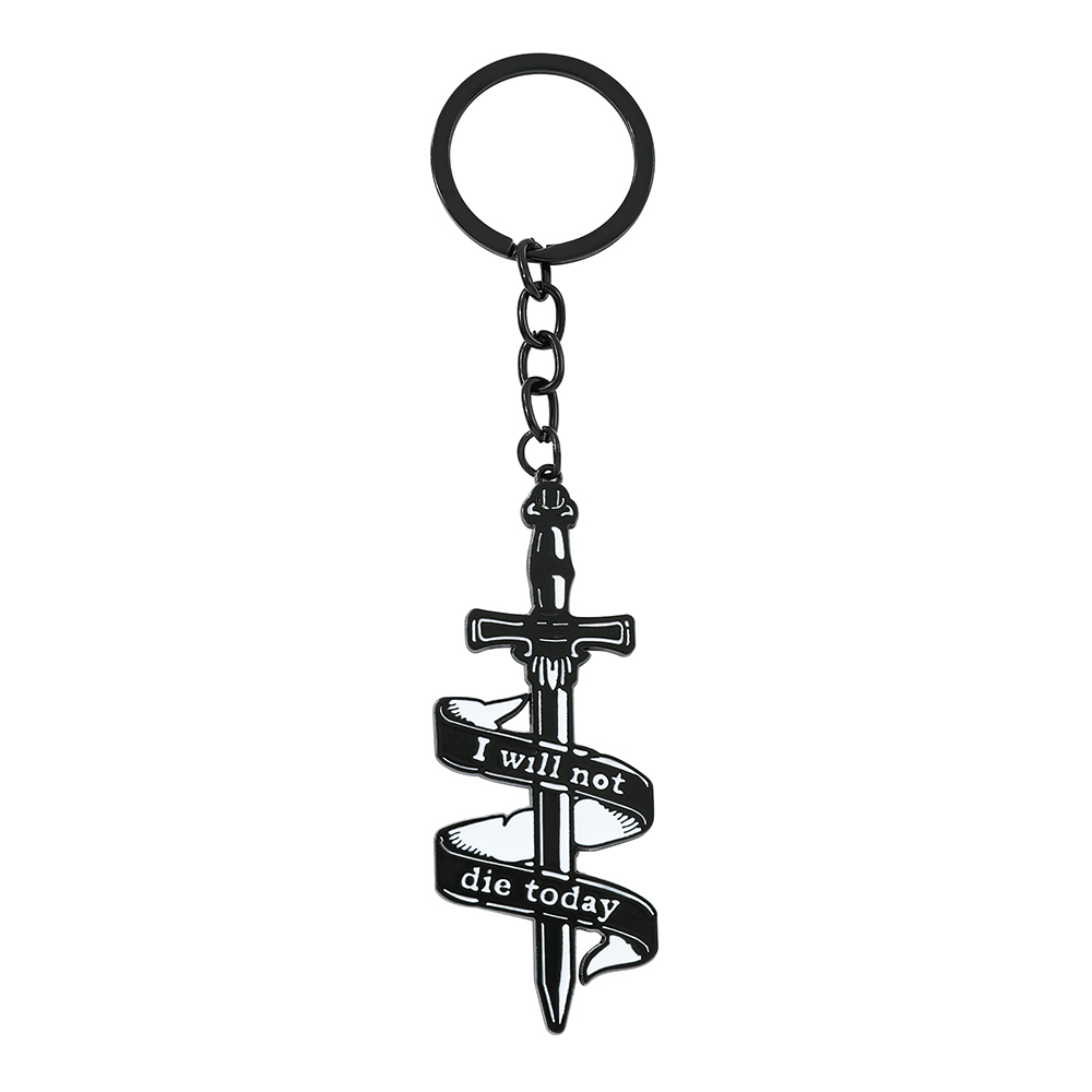 Dördüncü Kanat Siyah Ejderha A - Car Accessories Gifts For Men incelemesi ve fiyatı