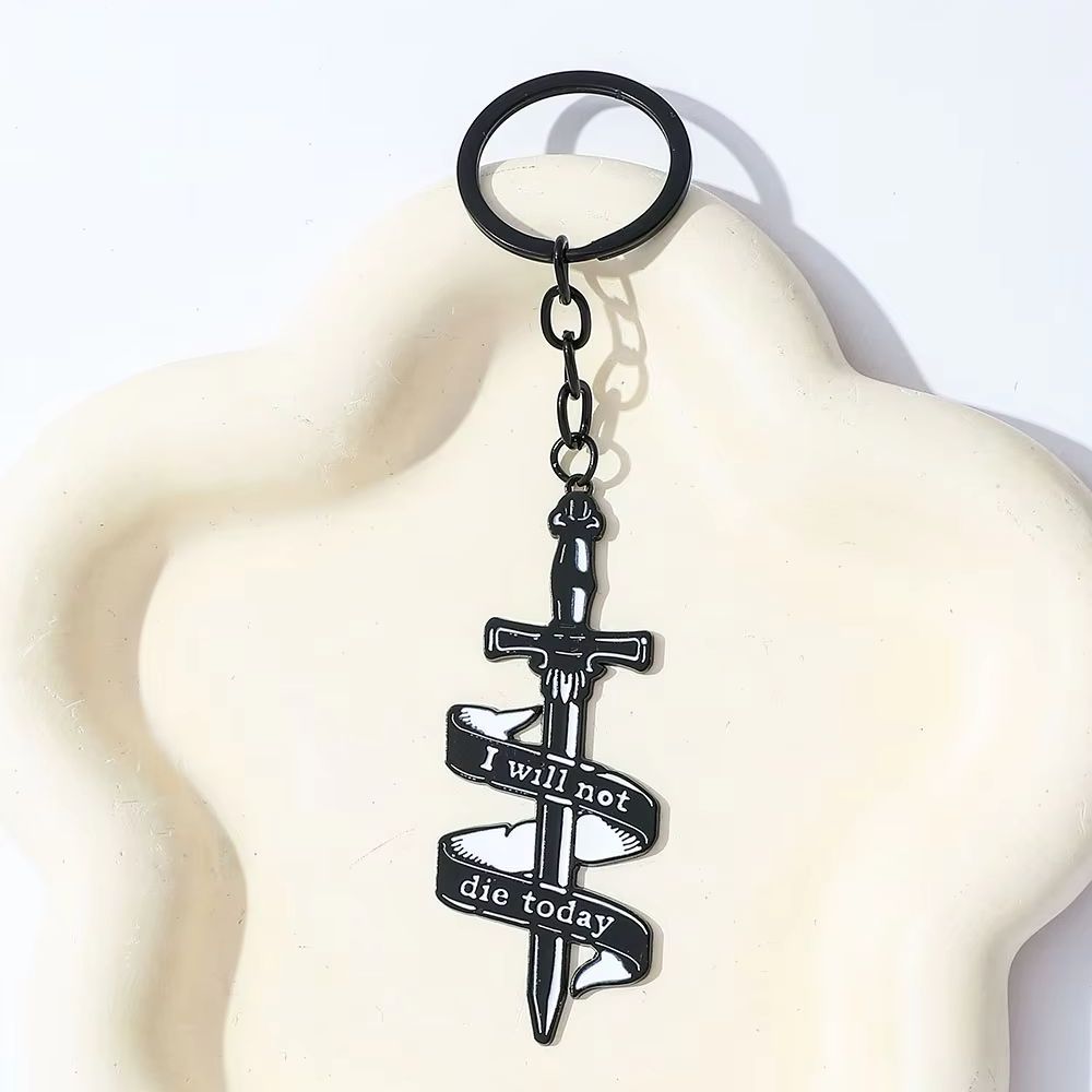 Dördüncü Kanat Siyah Ejderha A - Car Accessories Gifts For Men incelemesi ve fiyatı