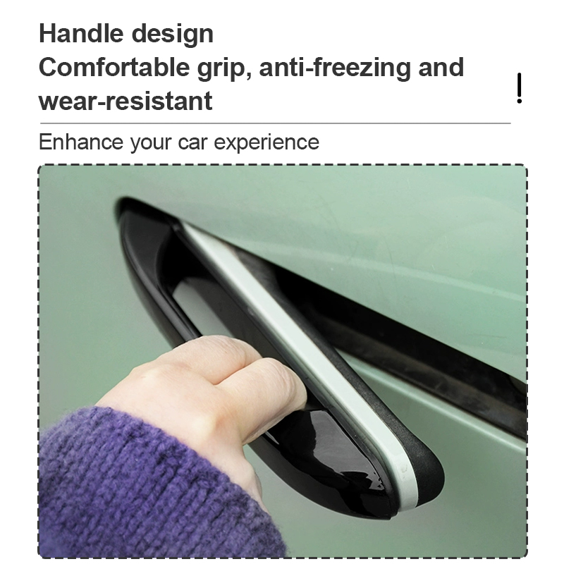 Araba dış Araba Kapı Kolu Etik - Car Accessories Online incelemesi ve fiyatı