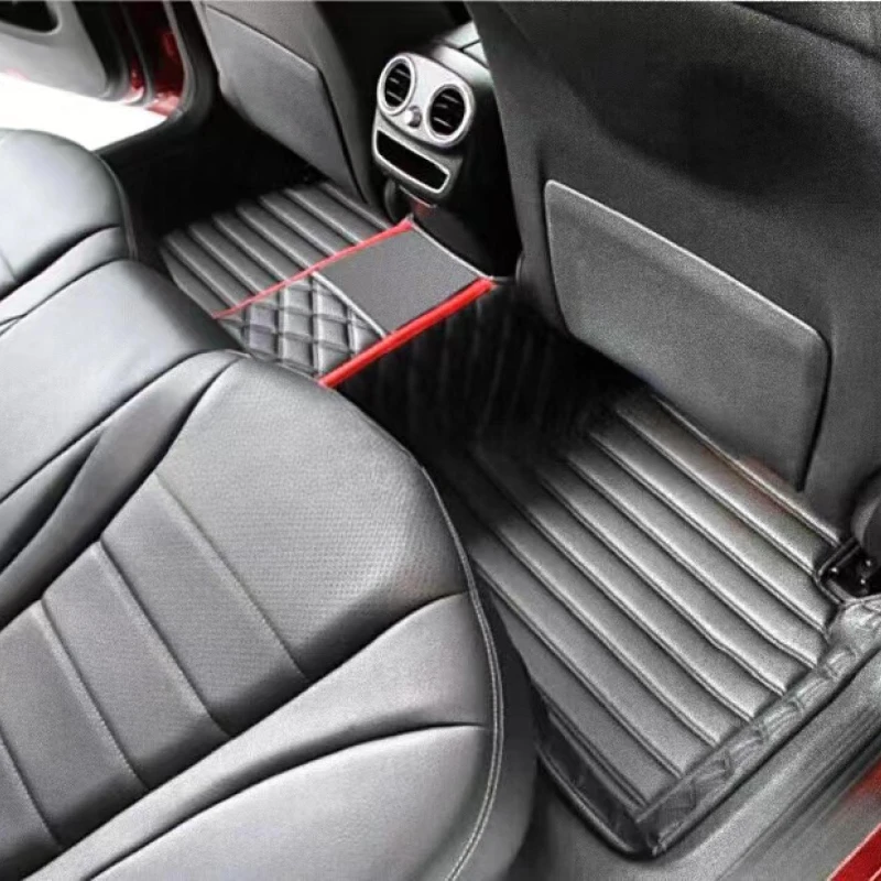 Dongfeng Venucia V-Online 2021 - Car Accessories Online incelemesi ve fiyatı