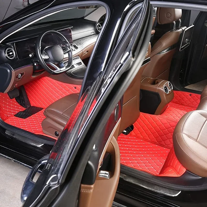 Dongfeng Venucia V-Online 2021 - Car Accessories Online incelemesi ve fiyatı