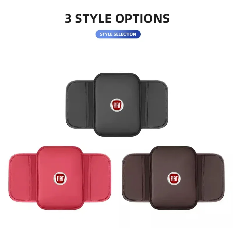 Araba Koltuğu Kol Dayama Kutus - Car Seat Cushion Memory Foam incelemesi ve fiyatı