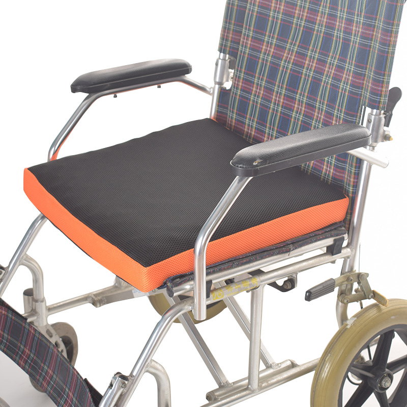 Anti-dekübit yastığı, ofis, ar - Car Seat Cushion Memory Foam incelemesi ve fiyatı