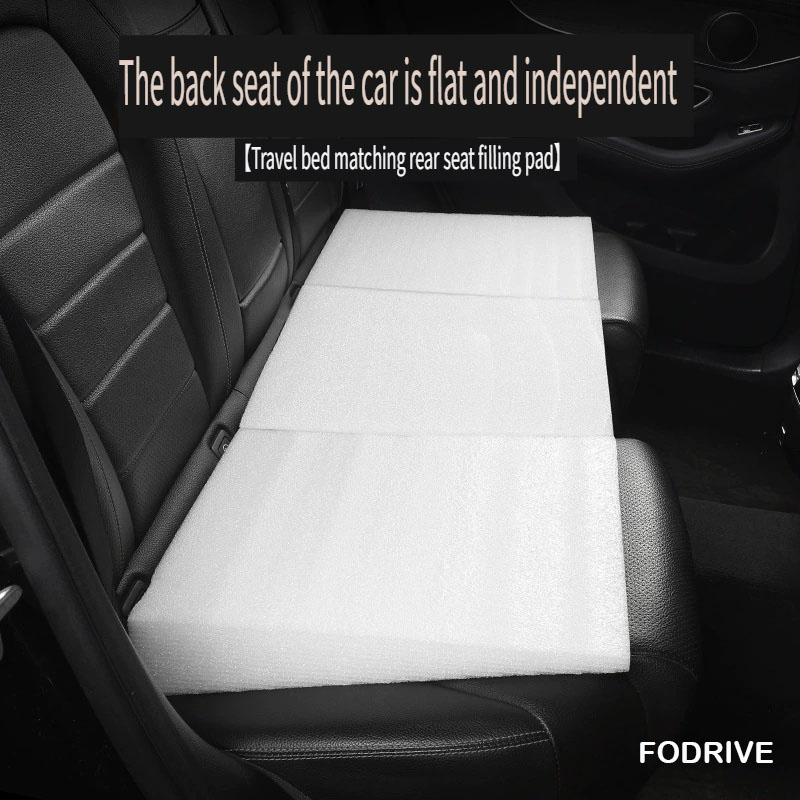 Araba Koltuğu Dengeleme Pedi H - Car Seat Cushion Memory Foam incelemesi ve fiyatı